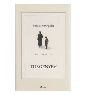 Babalar ve Oğullar