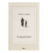 Babalar ve Oğullar