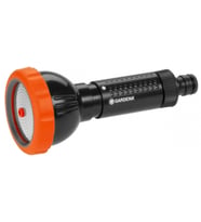 Mey İthalat® Gardena 02847-20 Profi Sistem Sprey Duş Tabancası