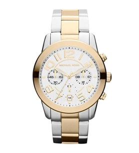 Michael Kors MK5748 Kadın Kol Saati