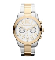 Michael Kors MK5748 Kadın Kol Saati