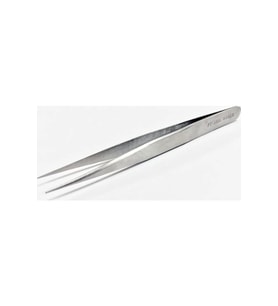 Weber Pt-1006 3 Hassas Sivri Uçlu Cımbız 120 MM - GERMANY