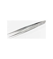 Weber Pt-1006 3 Hassas Sivri Uçlu Cımbız 120 MM - GERMANY