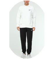 Nike EA-4046 Erkek Eşofman Takımı Pamuklu