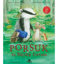 ve Büyük Fırtına