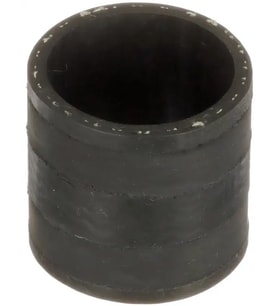 RAPRO R25235 Turbo Hortumu 1H0145834J