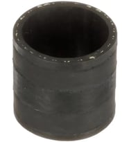 RAPRO R25235 Turbo Hortumu 1H0145834J