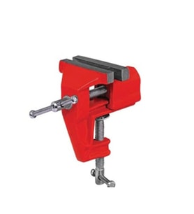 Mengene 70mm Mini Masa Mengenesi İşkence (5343)
