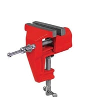Mengene 70mm Mini Masa Mengenesi İşkence (5343)