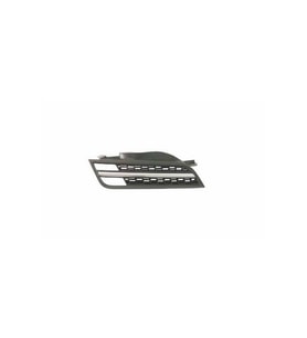 NISSAN MİCRA ÖN PANJUR IZGARASI KROM KUŞAKLI SAĞ 2005-2009 62320BC41A