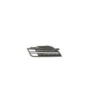 NISSAN MİCRA ÖN PANJUR IZGARASI KROM KUŞAKLI SAĞ 2005-2009 62320BC41A