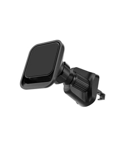 Mıknatıslı telefon tutacağı 360 derece dönebilen Iphone13/14  / SYTE186