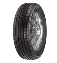 Laufenn G Fit EQ+ LK41 185/70R14 88T