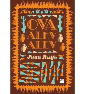 Ova Alev Alev - Sc