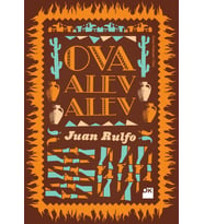 Ova Alev Alev - Sc