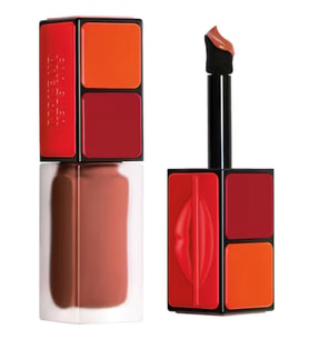 Make Up For Ever Artist Liquid Color - Yanaklar, Dudaklar Ve Gözler İçin Çok Amaçlı Likit Allık - 60
