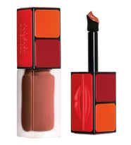 Make Up For Ever Artist Liquid Color - Yanaklar, Dudaklar Ve Gözler İçin Çok Amaçlı Likit Allık - 60