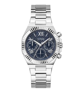 Guess GUGW0769L1