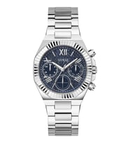 Guess GUGW0769L1