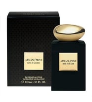 Giorgio Armani – Armani Privé Rose d’Arabie – 100 ML – EDP - Unisex parfümü