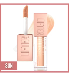 Maybelline Lıfter Gloss Lipgloss 20 Sun