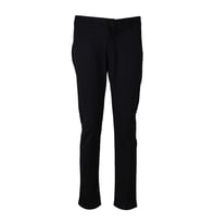Trender Spor Siyah Erkek Pantolon 26YM57000006
