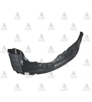 Çamurluk Davlumbazı Lancer Ön 08= Sağ (1 Adet) (Oem No: -)