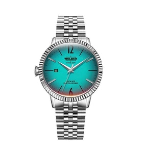 Welder Moody WRC250 Unisex Kol Saati