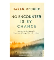 No Encounter is by Chance