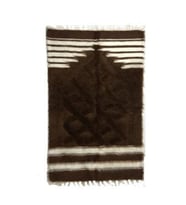 SİİRT SECCADESİ 78X118 CM