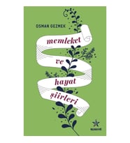 Memleket ve Hayat Şiirleri