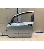 Fiat Linea Classıc- 2006-2015  Ön Kapı Komple Sağ (Oem No:51969862)