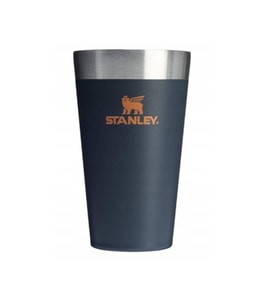 Stanley Adventure Vakumlu Soğuk İçecek Bardağı 0.47 Lt Twilight