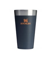 Stanley Adventure Vakumlu Soğuk İçecek Bardağı 0.47 Lt Twilight