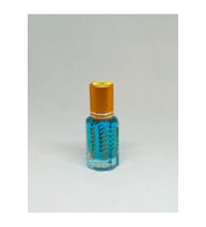 gazali esansı 3 ml 12 adet