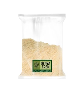 Mısır Unu Rize Yöresel 500 gr, Derya Eren