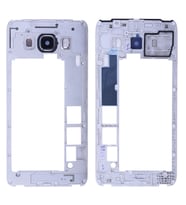 SM Galaxy J510 J5 2016 İçin Arka Kamera Paneli-(5775) - SSSSSS4121-1455