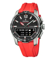 Festina F23000-C