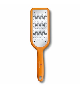 Victorinox 7.6084.9 Orta Boy Rende