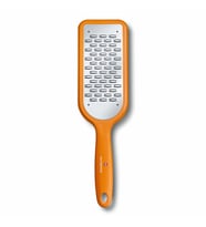 Victorinox 7.6084.9 Orta Boy Rende
