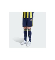 adidas Erkek  Lacivert  Şort FEN H SHO  KD7280