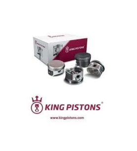 Opel  Corsa E  PISTON SEGMAN 080 70,40 MM 020 KISA  B13DTE / B13DTR / B13DTN (Standart)