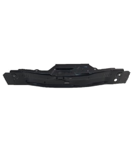 DACIA DOKKER/LODGY/EXPRESS ARKA PANEL İÇ 12-
 DAC09DO016 791027510R