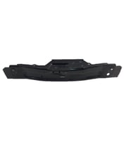 DACIA DOKKER/LODGY/EXPRESS ARKA PANEL İÇ 12-
 DAC09DO016 791027510R