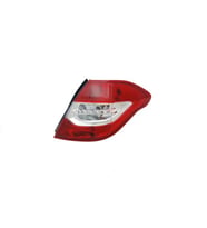 CITROEN C4 ARKA STOP 5 KAPI SAĞ 10- CIT10C4013 6351KS