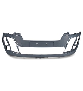 Peugeot Expert Traveller/Space Tourer Ön Tampon 2017- (Oem No: 1614346380)