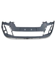 Peugeot Expert Traveller/Space Tourer Ön Tampon 2017- (Oem No: 1614346380)