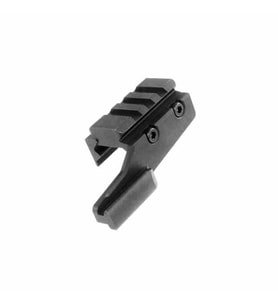 Novritsch SSP18 Universal Holster ADAPTER RIGHT - Sağ el Kılıf Tutucu