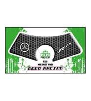 Yamaha R25 2014 - 2018 Uyumlu Mesnet Pad 002