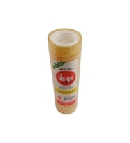 Selefon Bant Offıce Tape 12x10 ( 12 Li Paket)